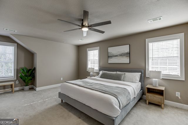 6932 Dee Lane, Murrayville, GA 30564