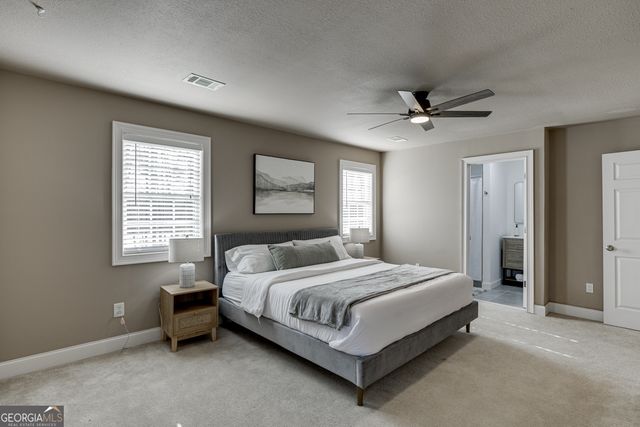 6932 Dee Lane, Murrayville, GA 30564