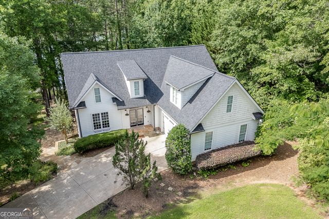 6932 Dee Lane, Murrayville, GA 30564