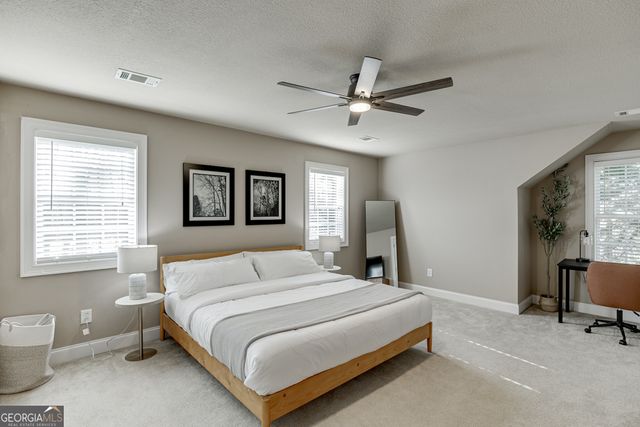 6932 Dee Lane, Murrayville, GA 30564