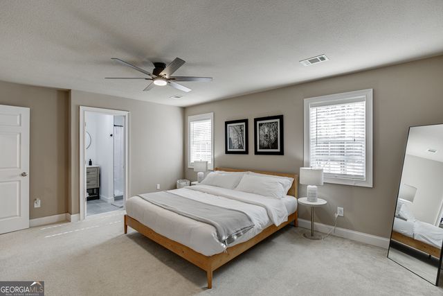 6932 Dee Lane, Murrayville, GA 30564