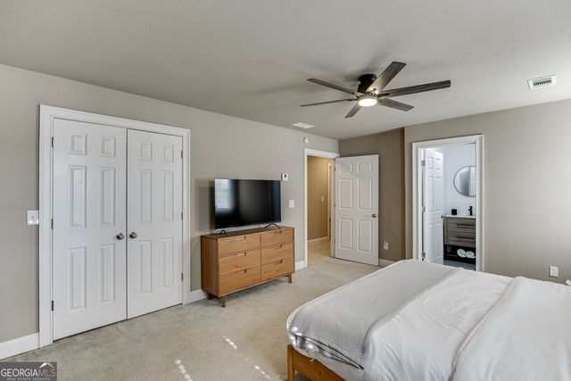 6932 Dee Lane, Murrayville, GA 30564