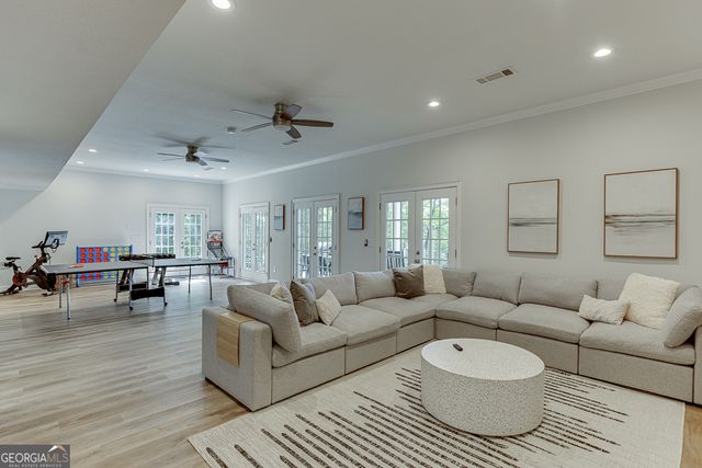 6932 Dee Lane, Murrayville, GA 30564
