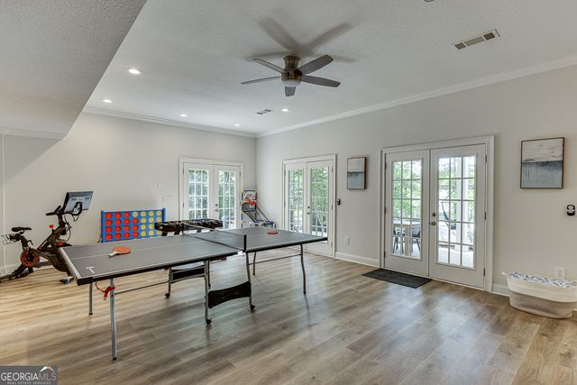 6932 Dee Lane, Murrayville, GA 30564