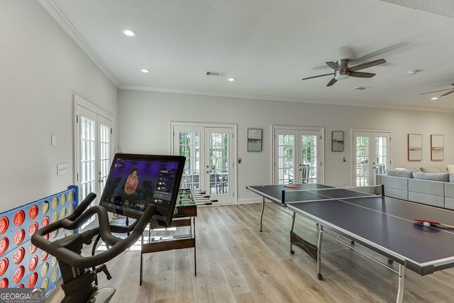 6932 Dee Lane, Murrayville, GA 30564