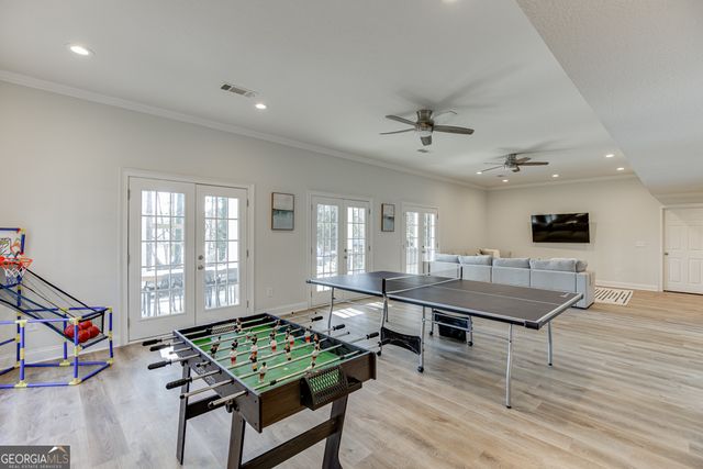 6932 Dee Lane, Murrayville, GA 30564