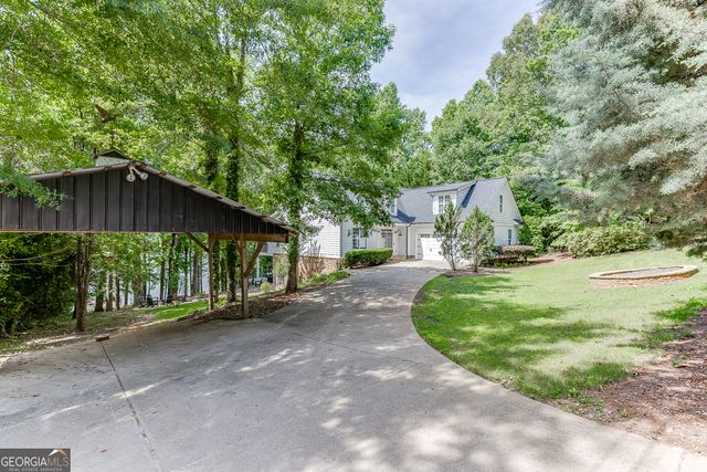 6932 Dee Lane, Murrayville, GA 30564
