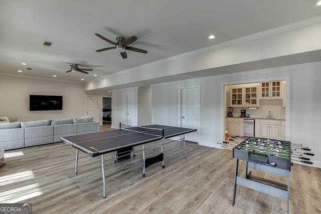 6932 Dee Lane, Murrayville, GA 30564