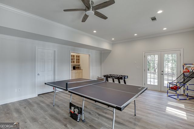 6932 Dee Lane, Murrayville, GA 30564