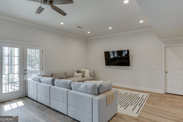 6932 Dee Lane, Murrayville, GA 30564