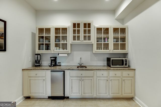 6932 Dee Lane, Murrayville, GA 30564