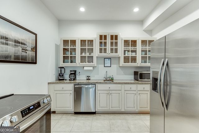 6932 Dee Lane, Murrayville, GA 30564