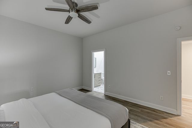 6932 Dee Lane, Murrayville, GA 30564