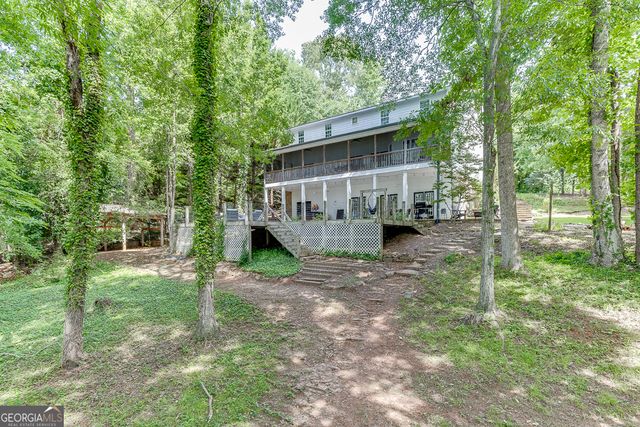 6932 Dee Lane, Murrayville, GA 30564