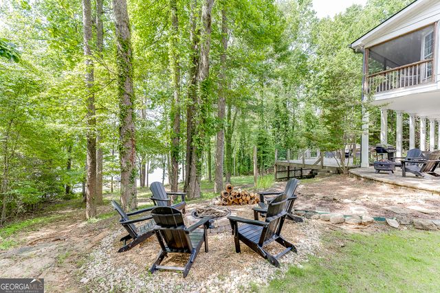6932 Dee Lane, Murrayville, GA 30564