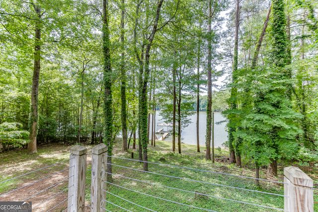 6932 Dee Lane, Murrayville, GA 30564