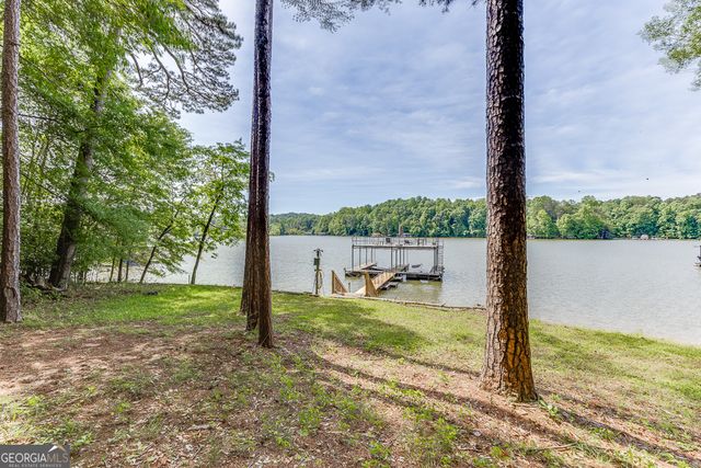 6932 Dee Lane, Murrayville, GA 30564