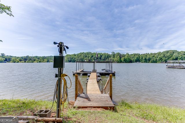 6932 Dee Lane, Murrayville, GA 30564