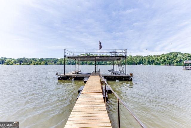 6932 Dee Lane, Murrayville, GA 30564