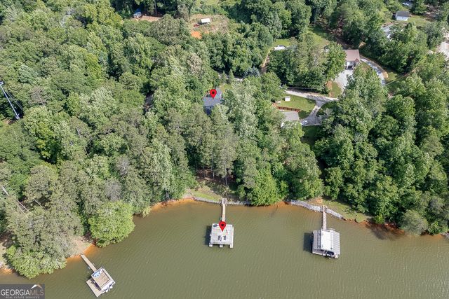 6932 Dee Lane, Murrayville, GA 30564