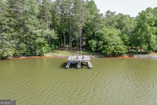 6932 Dee Lane, Murrayville, GA 30564