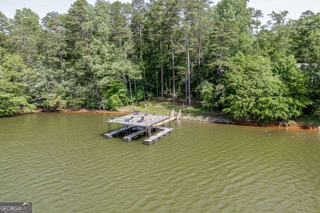 6932 Dee Lane, Murrayville, GA 30564