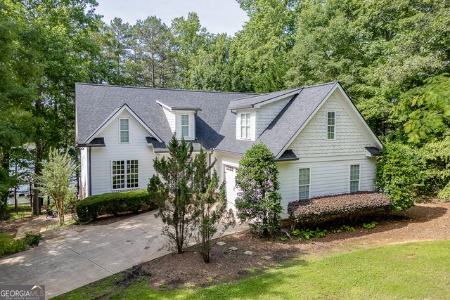 6932 Dee Lane, Murrayville, GA 30564