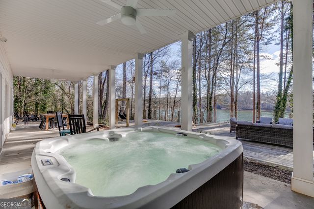6932 Dee Lane, Murrayville, GA 30564