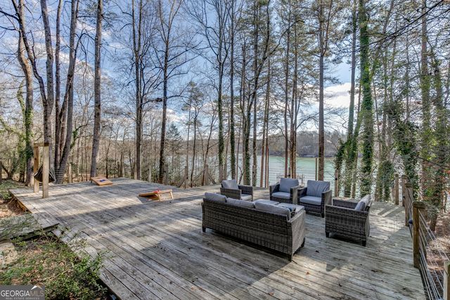 6932 Dee Lane, Murrayville, GA 30564