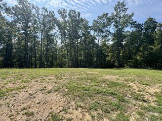 0 Anderson Rd, Pegram, TN 37143