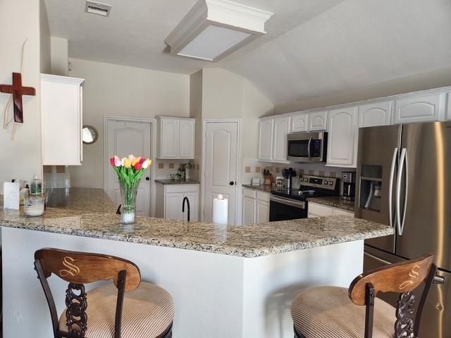 6214 Kyle Bend Lane, Katy, TX 77493
