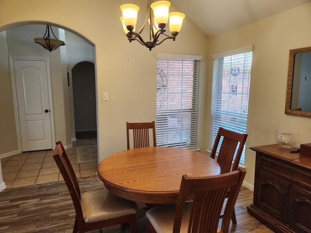 6214 Kyle Bend Lane, Katy, TX 77493
