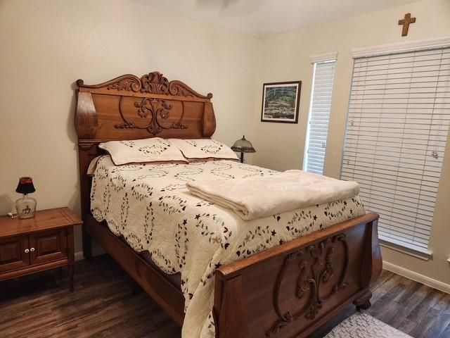 6214 Kyle Bend Lane, Katy, TX 77493
