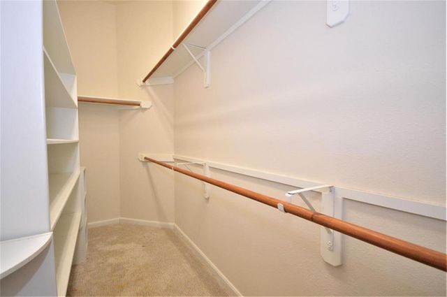 6214 Kyle Bend Lane, Katy, TX 77493
