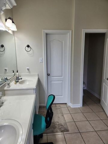 6214 Kyle Bend Lane, Katy, TX 77493