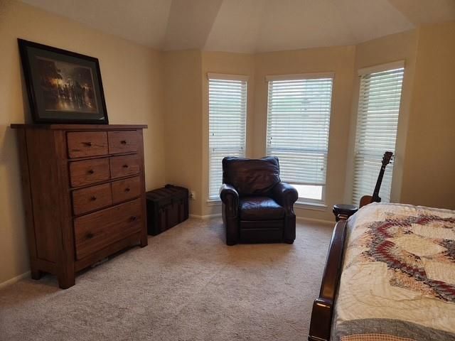 6214 Kyle Bend Lane, Katy, TX 77493