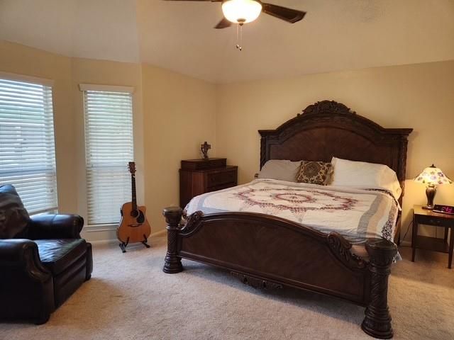 6214 Kyle Bend Lane, Katy, TX 77493