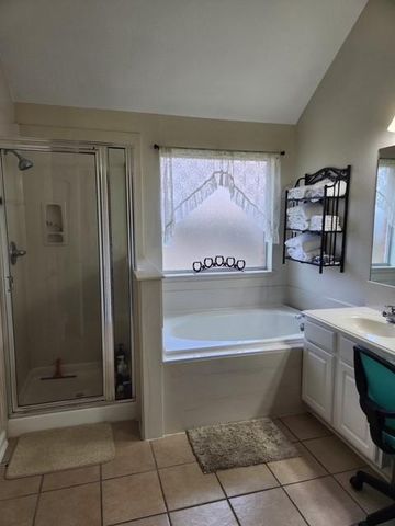 6214 Kyle Bend Lane, Katy, TX 77493