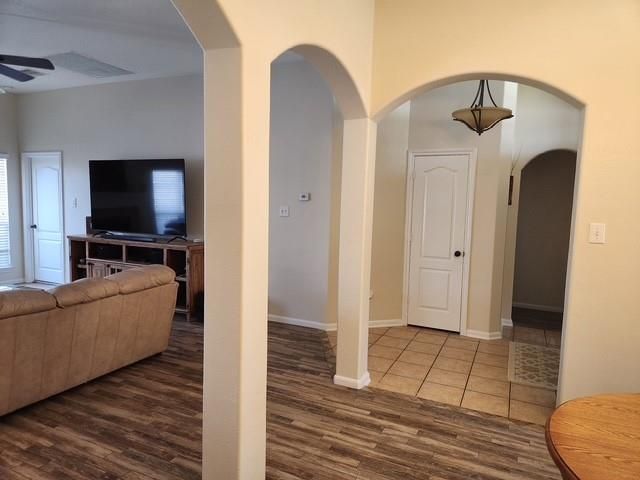 6214 Kyle Bend Lane, Katy, TX 77493