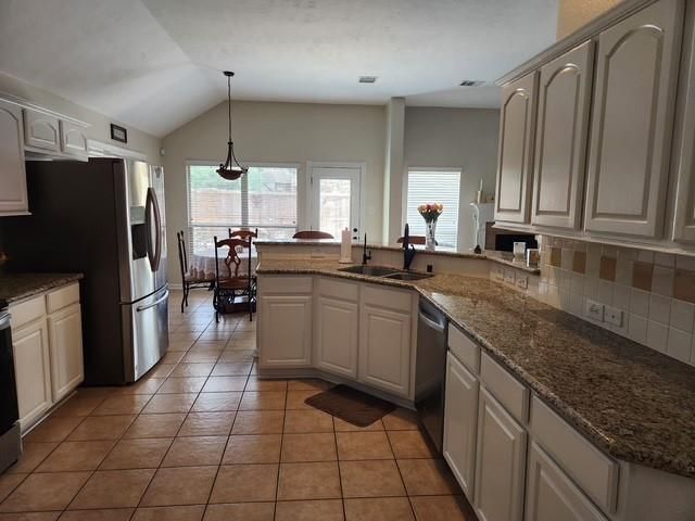 6214 Kyle Bend Lane, Katy, TX 77493