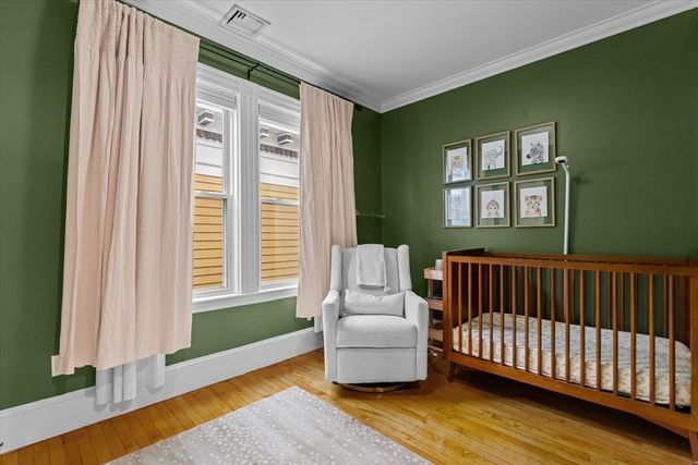 45 Pearl 3, Boston, MA 02125