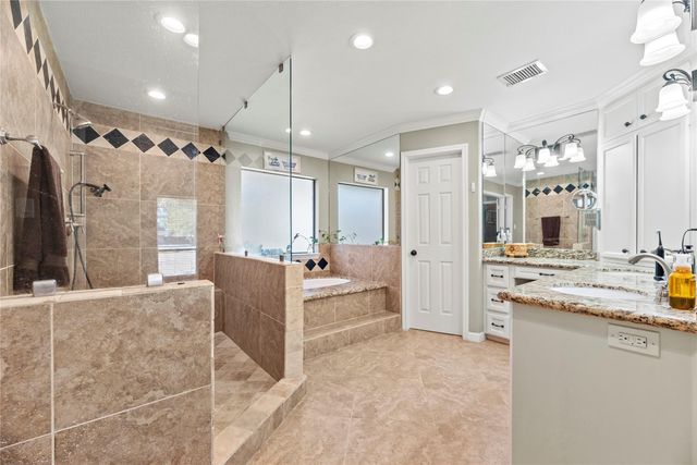 1203 Lemm Road 2, Spring, TX 77373