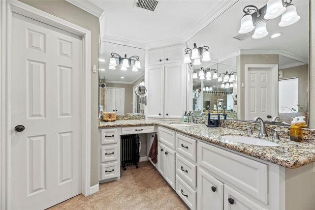 1203 Lemm Road 2, Spring, TX 77373