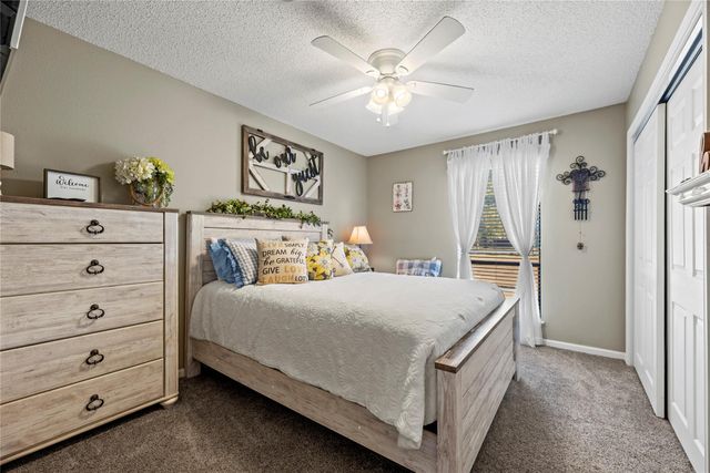 1203 Lemm Road 2, Spring, TX 77373