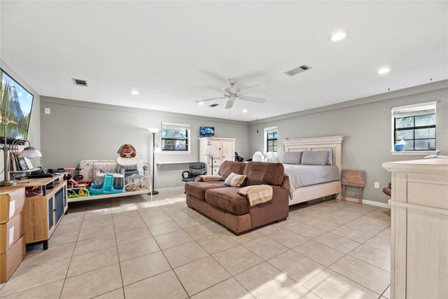 1203 Lemm Road 2, Spring, TX 77373