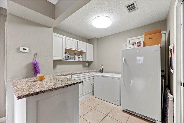 1203 Lemm Road 2, Spring, TX 77373