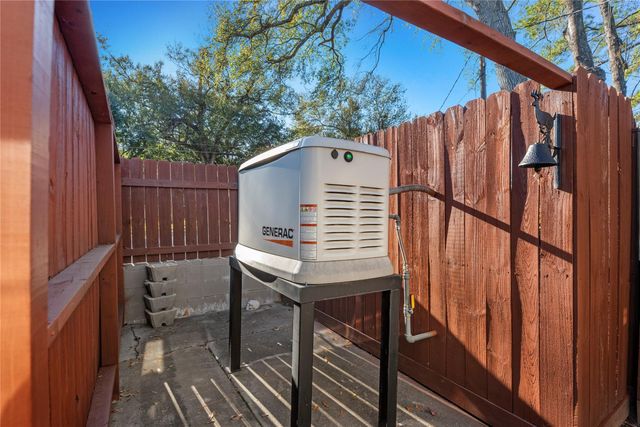 1203 Lemm Road 2, Spring, TX 77373