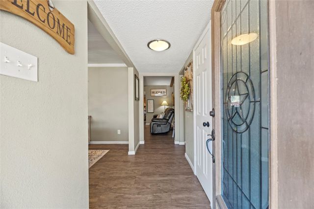 1203 Lemm Road 2, Spring, TX 77373