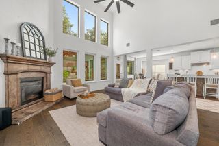 12404 Mediterra PL, Austin, TX 78732