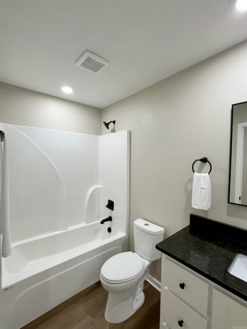 110 N Monroe Street, Cabot, AR 72023